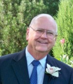 Thomas Norris