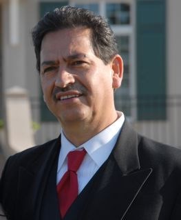 Obituary of Raul Franco