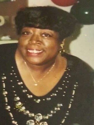 Obituary of Yvette Renee' Clark