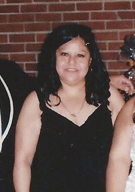 Obituary of Maria Guadalupe Ventura - Munoz