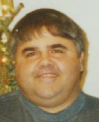 Obituary of Barry Phillip Hulin