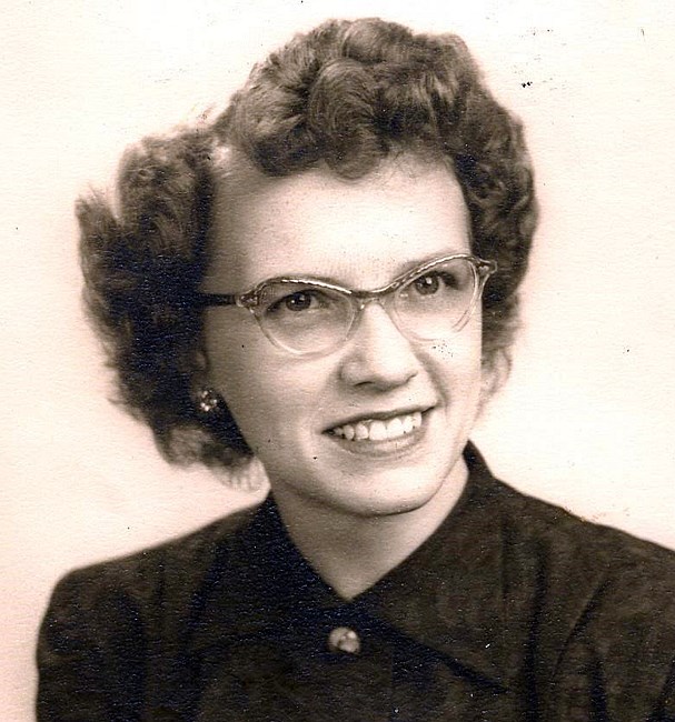 Obituary of Donna M. Kelling