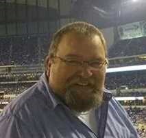 Obituary of James "Bernie" Bernard Palmore