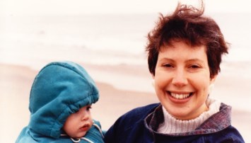 Obituary of Sheryl Margolis