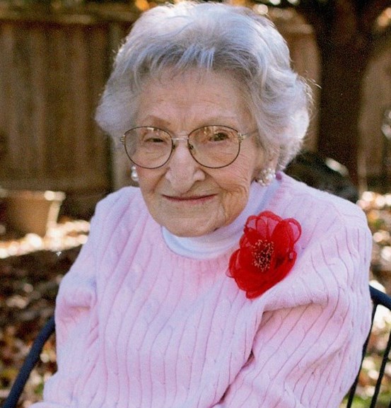 Margaret M. Lane Obituary Wichita, KS