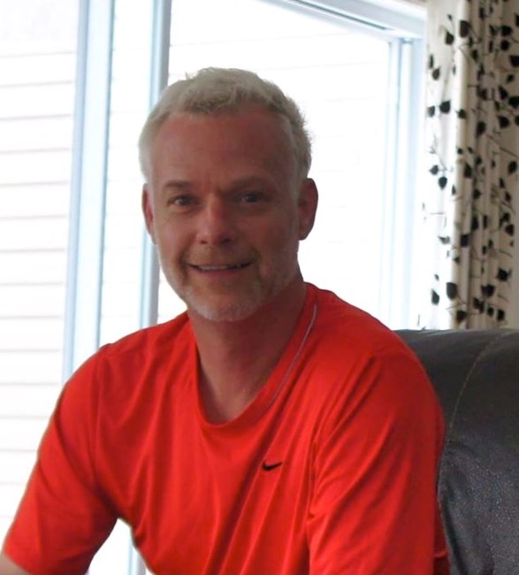 Avis de décès de Claude Chartier