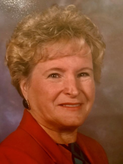 Obituary of Gisela Maria Tubiolo