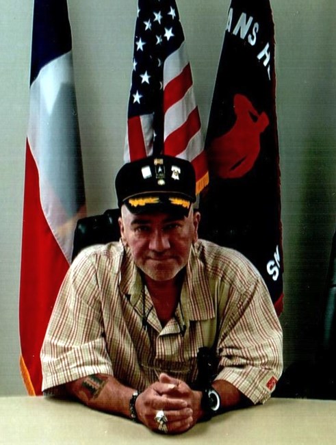 obituary image