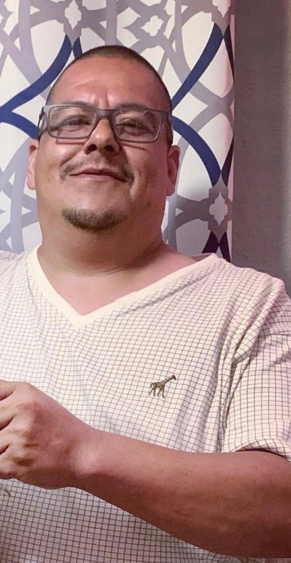 Obituary of Jaime Diaz Galeana