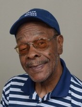 Obituario de Tommy L. Harris II