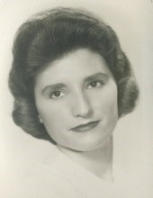 Obituary of Linda Hill Dreyer