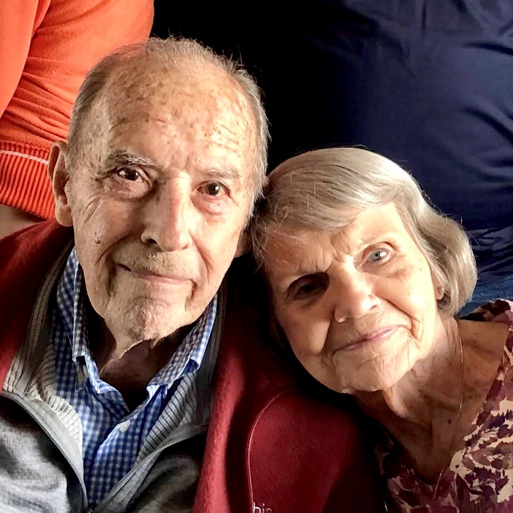 Obituary of Helen Louise Dietrich