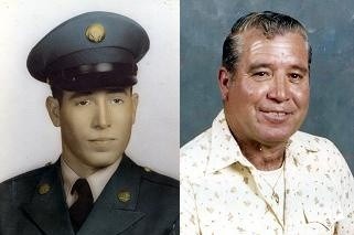 Obituary of Ascencion Rudy R. Perez