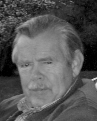 Obituary of Friedrich F. Behringer