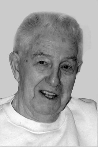 Obituary of James W. Hunt