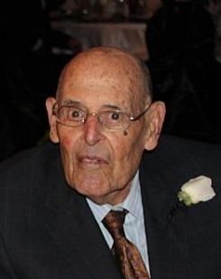 Obituary of Manuel Maciel