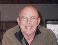 Obituary of Roger "Mike" Michael Thomas