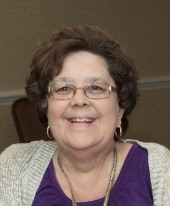 Obituary of Debra Lee Stockton