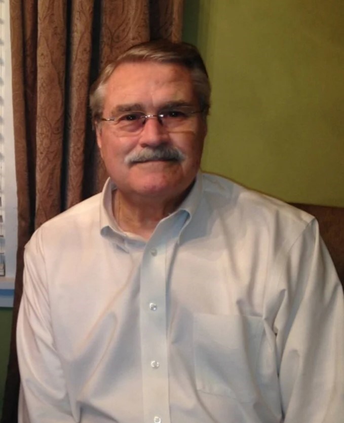 Obituary of William A Genovese