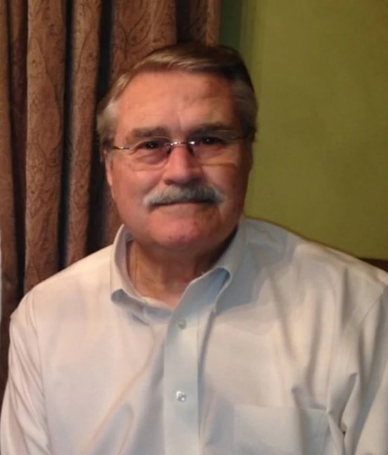 Obituary of William A Genovese