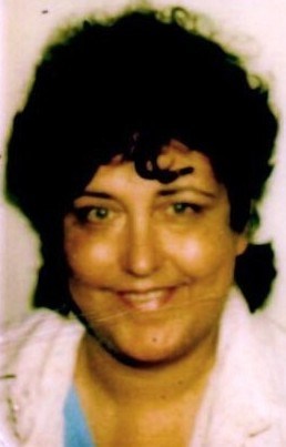 Obituary of Mary E Lewis Minihan