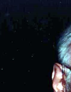 George Simpson Obituary - Houston, TX