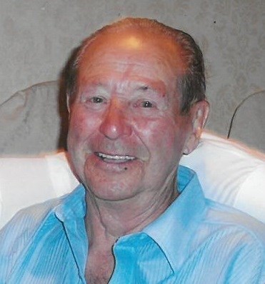 Obituary of William Ernest Dyer