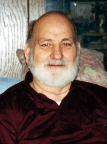 Obituary of Jimmie Dean Willis Sr.