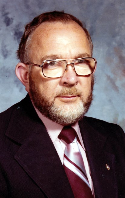 Obituary of Stewart F. Elder