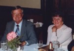 Lesleyann Dorminy