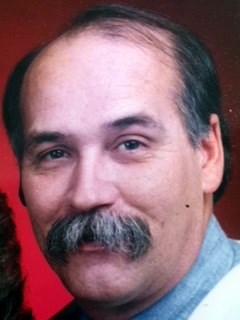 Obituary of Robert Levesque Sr.