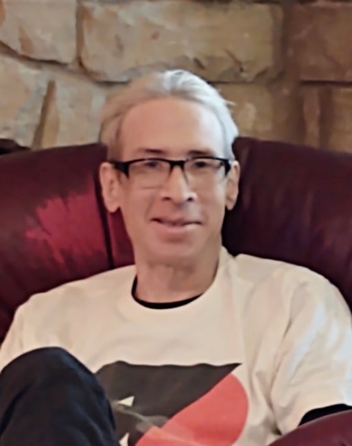 Obituary of Paul Dwight Lindstrom