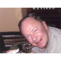 Obituary of Kevin James McGuire