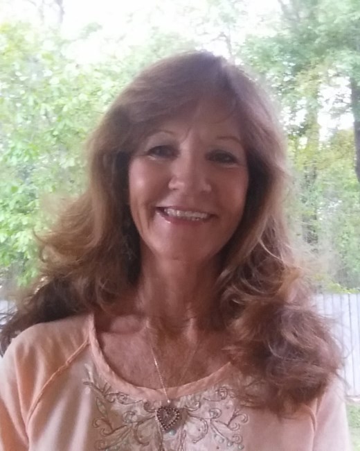 Obituary of Debra Guerrero Tramontana