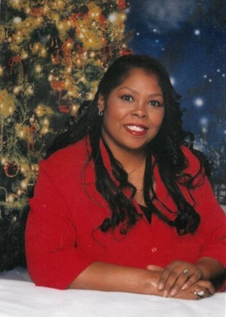 Obituary of Eva Marie Signorile