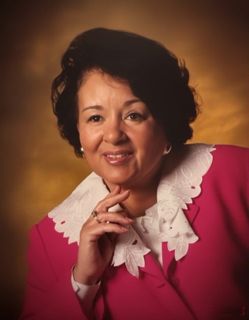 Obituary of Karen Lee Nelson