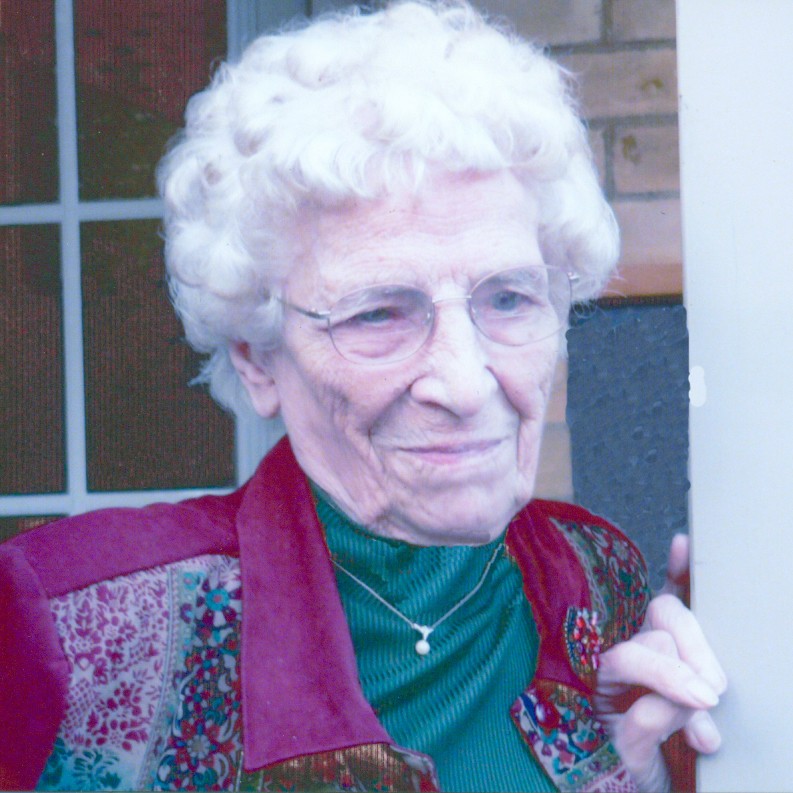 Valerie Johnson Obituary Hamilton, ON