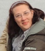 Obituary of Marlene Agnes Myers