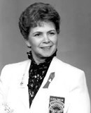 Obituary of Gloria Lee Pinksaw