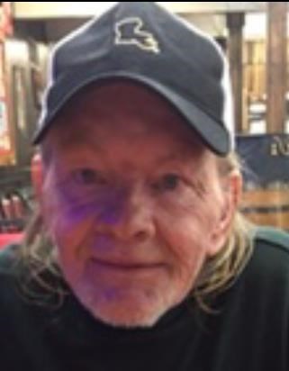 Obituary of Jimmy Luther Hopkins