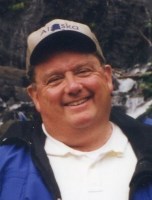 Obituary of John A. "Jack" Hutchison