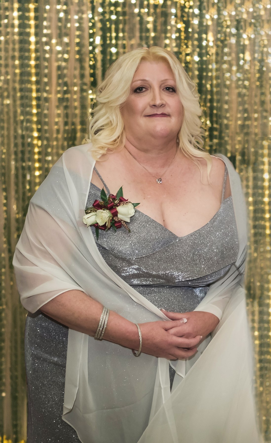 Obituary of Wendi Lynn Moulton