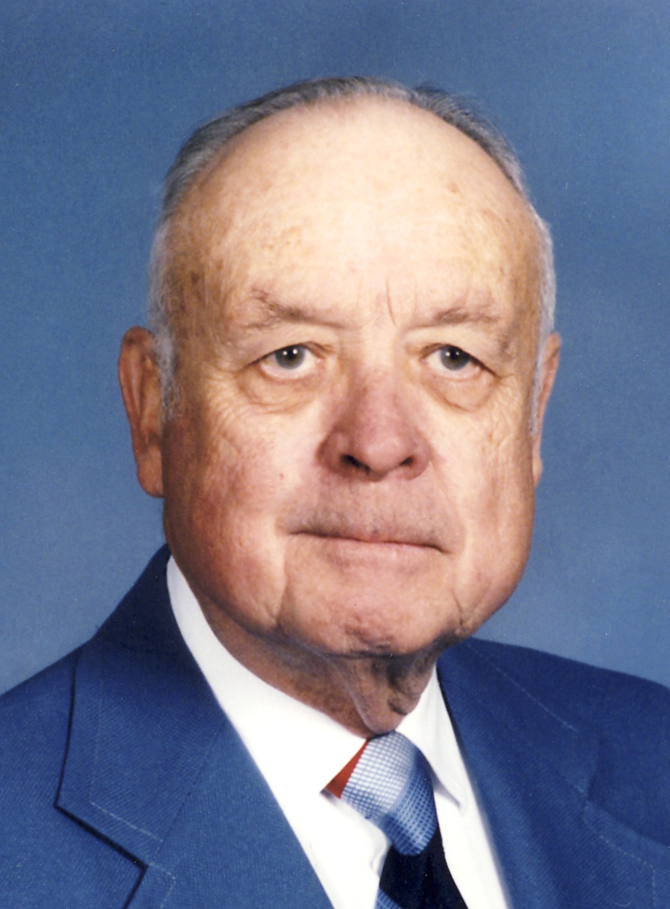 Lima Ohio Obituaries - 9aaj1ic