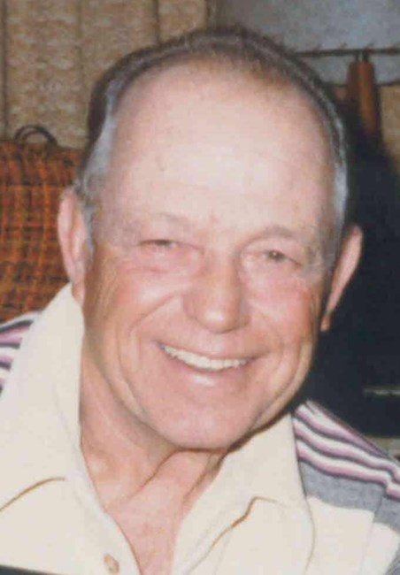 Obituary of Clifford Acker Stillman