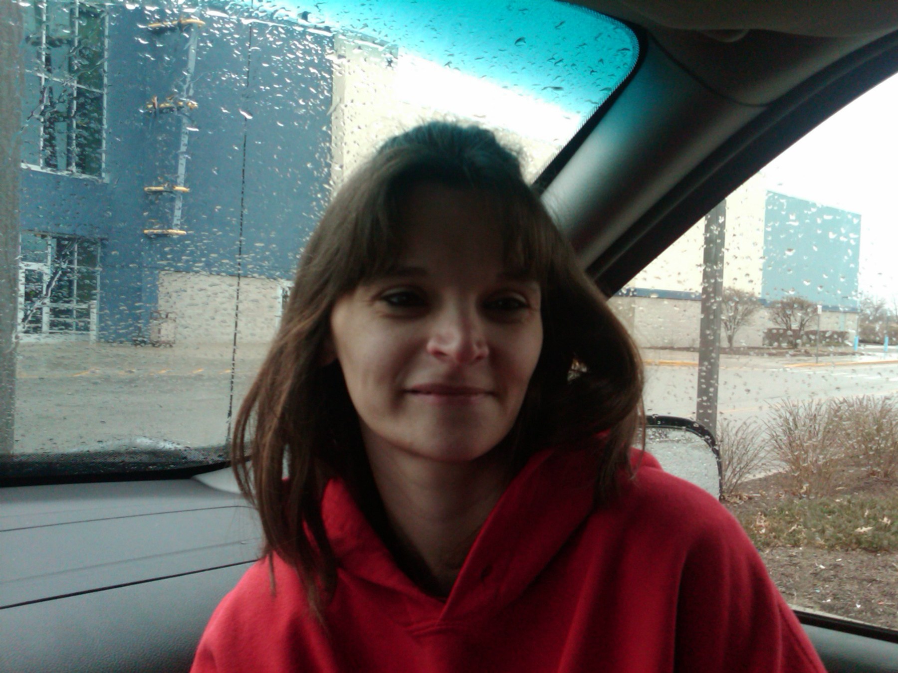 Obituary of Kristie Lynn Betts