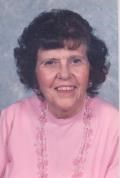 Obituary of Norma H. Andrews