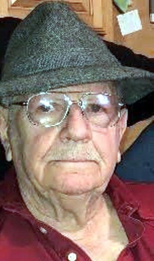 Avis de décès de Earl Lionel Franklin Jr.