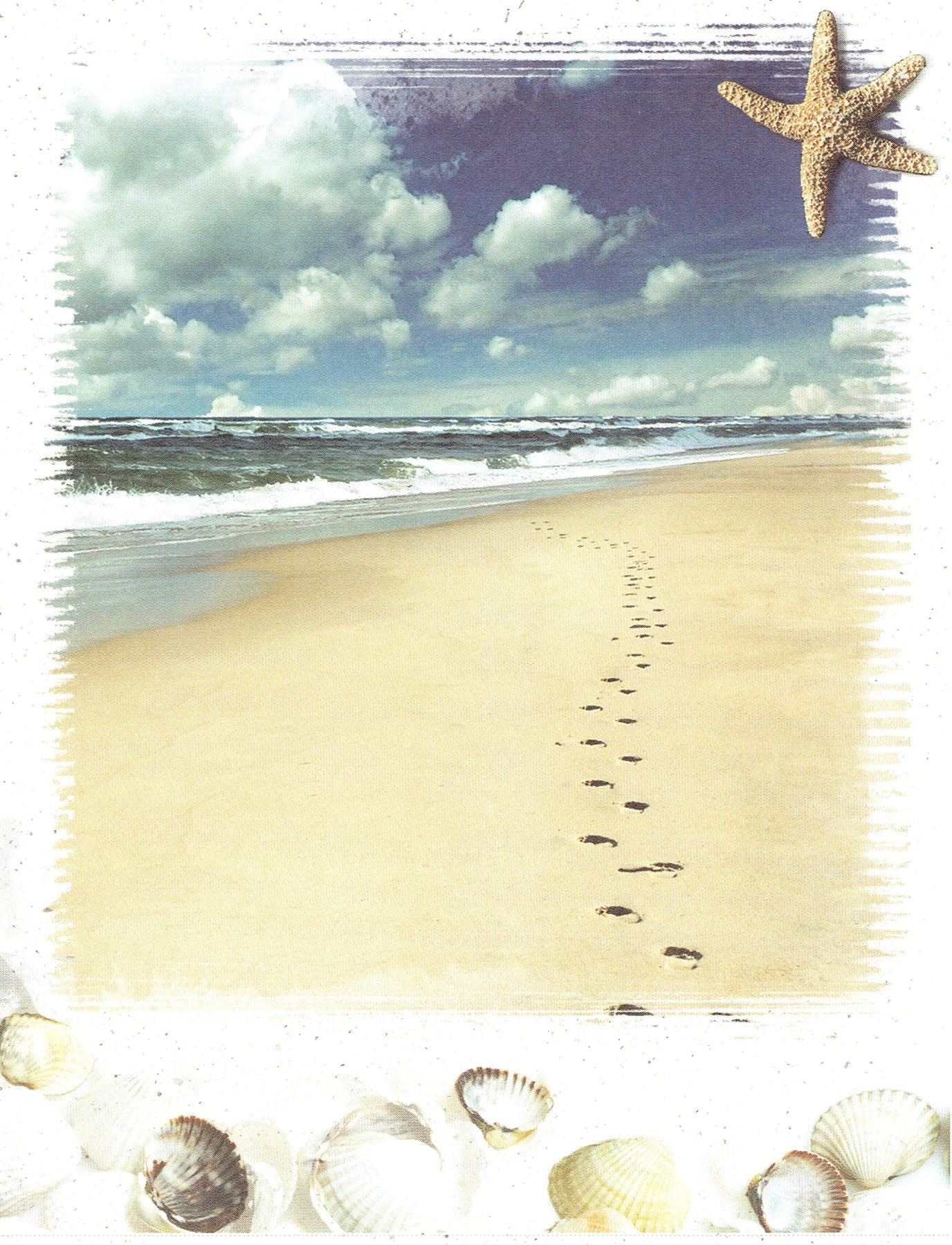 Obituary of Eneida Maria Gonzalez-Wells