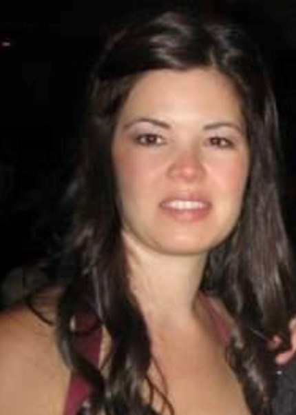 Anna Camporeale Obituary Toms River Nj