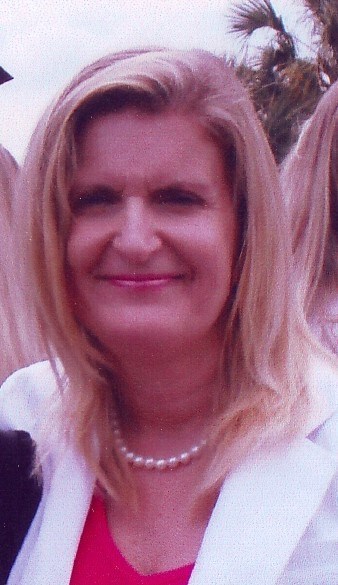 Obituary of Jayma Taylor Hines